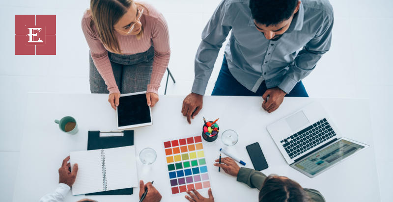 Tiềm năng phát triển kinh tế và khởi nghiệp tại Nghệ An