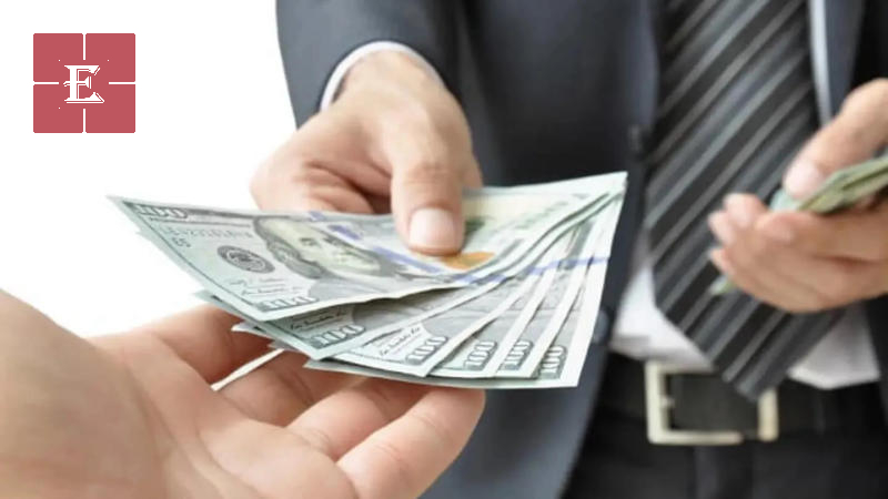 Tổng hợp chi phí thành lập doanh nghiệp tại Nghệ An trọn gói