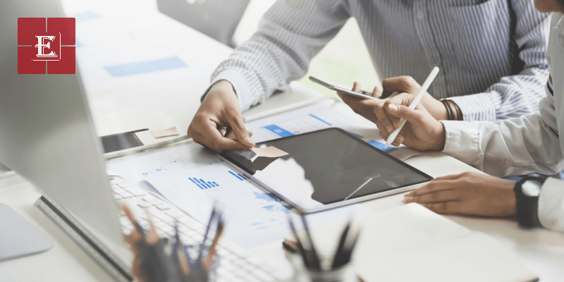 Tổng quan các loại hình doanh nghiệp tại Việt Nam theo Luật Doanh nghiệp 2020