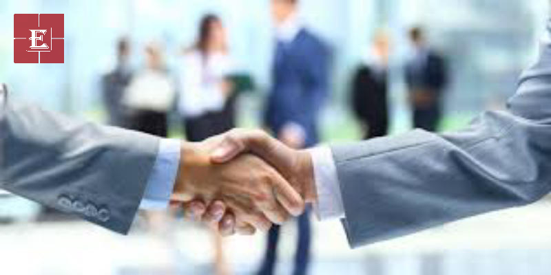 Tư cách pháp nhân và trách nhiệm tài sản