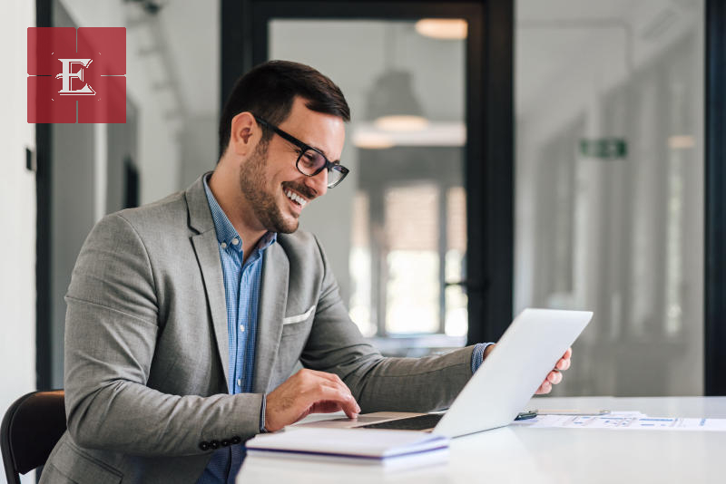 Tư vấn lựa chọn tên, địa chỉ trụ sở và vốn điều lệ