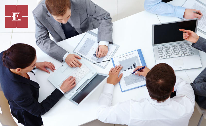 Ưu điểm khi thành lập Hộ kinh doanh