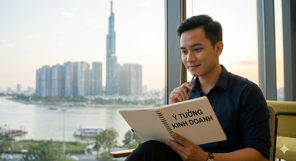 Dịch Vụ Thành Lập Công Ty Tại TP.HCM: Nhanh Chóng, Trọn Gói, Không Phát Sinh Chi Phí