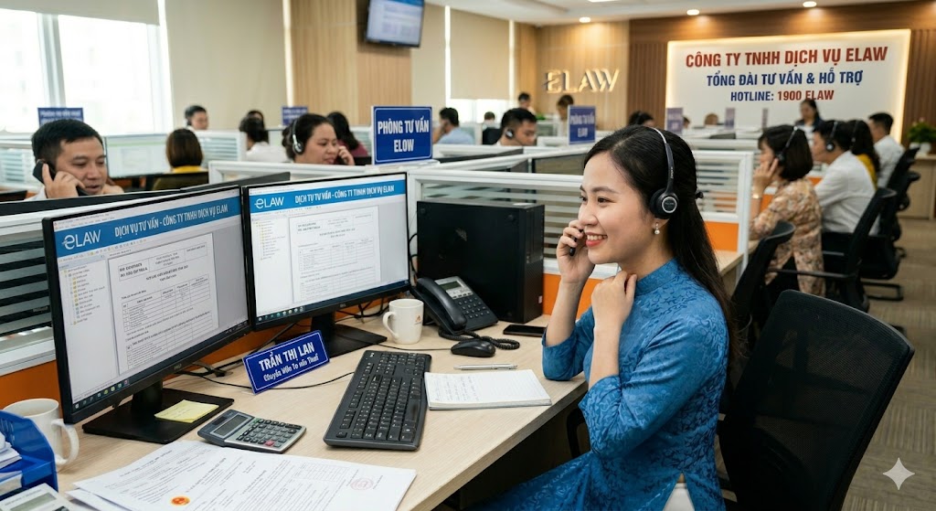 đăng ký hộ kinh doanh, thành lập hộ kinh doanh