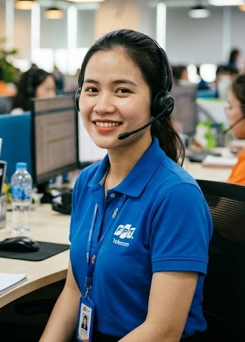 dịch vụ thành lập công ty