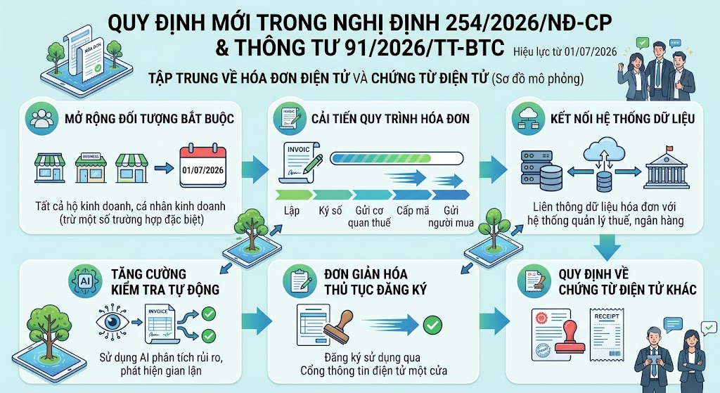 Nghị Định 254/2026/NĐ-CP