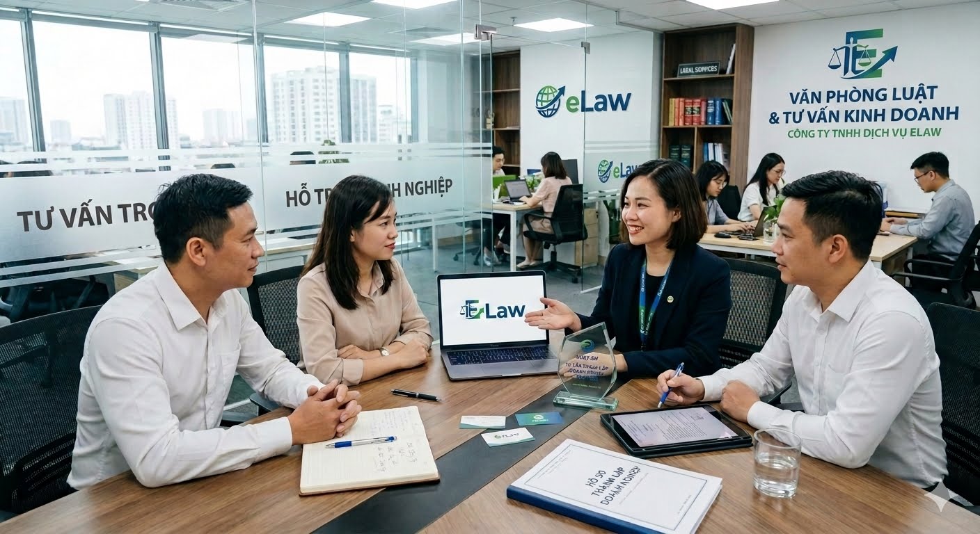 Luật Thuế Thu Nhập Cá Nhân 2026