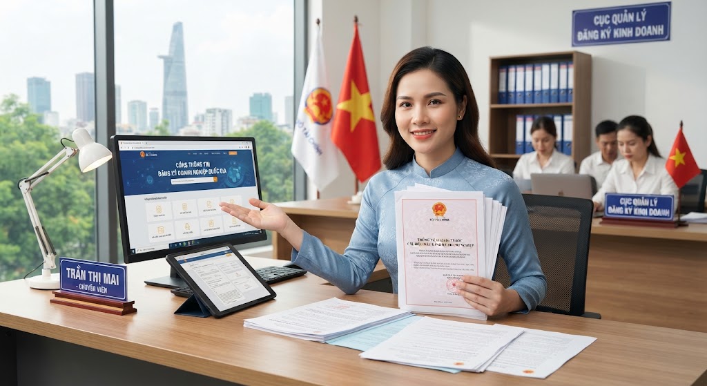 Biểu Mẫu Thông tư 121/2026/TT-BTC